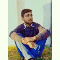 Fahad Nadeem