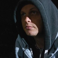 Artem Samoilenko
