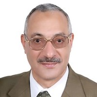 Abdel_Hameed Mostafa Kamal