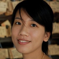 Yu-Ting Hsueh