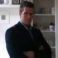 Jeanpaul Smilda
