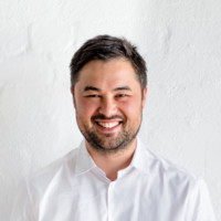 Ben Chia