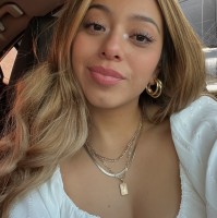 Johanna Rosas