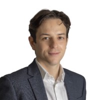 Luigi Annuario