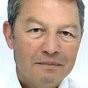 Didier MAILLET