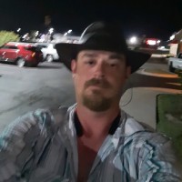 Blake Cochran