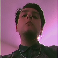 Juan Pablo Troncoso S.