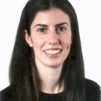 Giulia Campaci