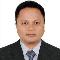J. Shankar