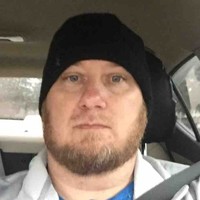 Larry Marstellar