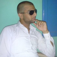 mr jhatwal