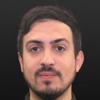 Daniel Castro