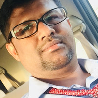 ABDULMAJID RAMDUL