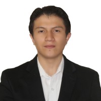 Andrés Prado
