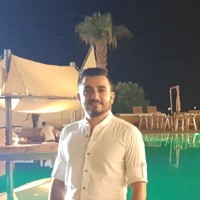 Charbel Fares