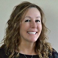 Linda Hypes