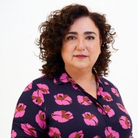 Daniela Ruggiero