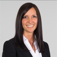 Melanie Emerschitz