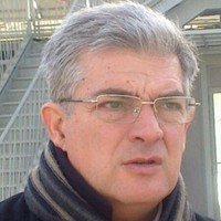 Jorge Juan Salamanca Fernández