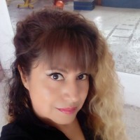 Erika Martinez