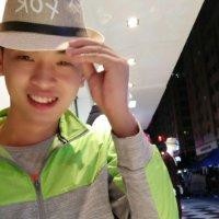 王立寒