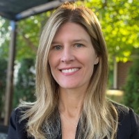 Lynne Seymour