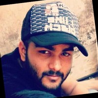 Akash Joshi