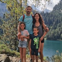 Eduard Guinó Valentí