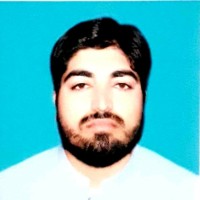 Fahad Ullah