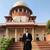 Adv.Gaurav Singh