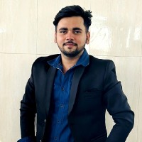 Akshay G Kulkarni