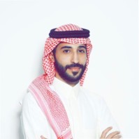 Moteeb Alanazi