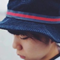 Yue Yu