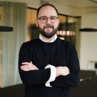Fabio Di Franco