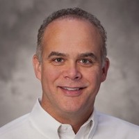 David Moe