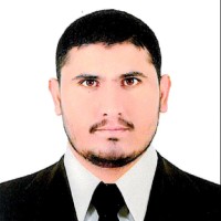 Muhammad Latif