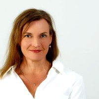 Marilyn Johnson