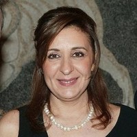 Κατερίνα ΠΑΠΑΤΣΑ