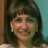 Esperanza Asanza Sánchez