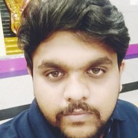 ANAND BHUSHAN