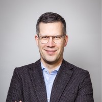 Manuel Schettler