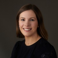Jacqueline Parker (Chartered Mcipd)