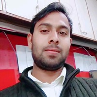 Prabhakar Pathak