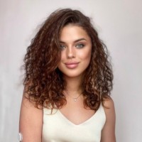 Aleksia Botareva