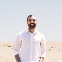 Mohamad Barakat