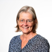 Barbara Talpe