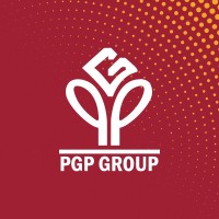 PGP GROUP