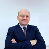 Marcin Tadeusiak
