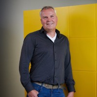 Huub Munsterhuis