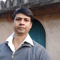 Rajiv Dinkar